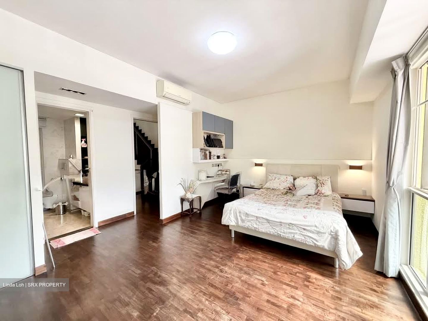 Mimosa Terrace (D28), Semi-Detached #553639761